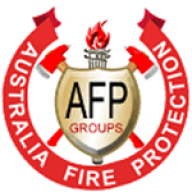 australiafireprotection