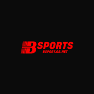 bsportgbnet