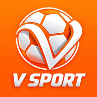 vsportbond