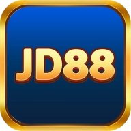 jd8893com