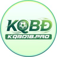 kqbd18pro