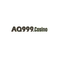 aq9999bdt