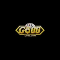 go88vnmba