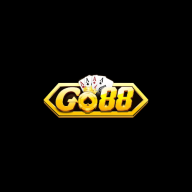 go88com1vn4