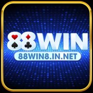 88win8innet