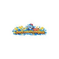 bancadoithuongkoi