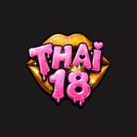 Thai18cocom