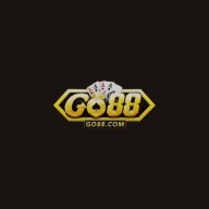 go88comink
