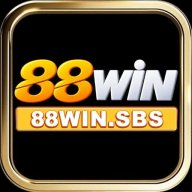 88winsbs