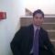 sharma.pradeep84