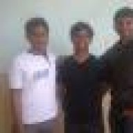 vijay.mba