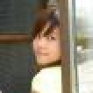 deepu3686