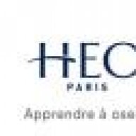 HECExEd