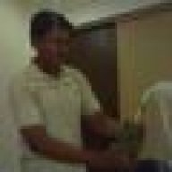 ashish_agrawal8020