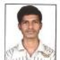 rampravesh_2244
