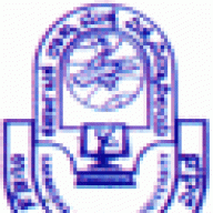 sriniak
