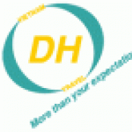 dhtravel