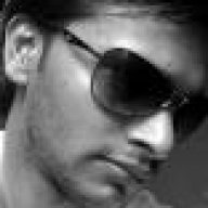 Saurabh9885