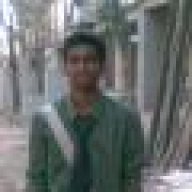 gaurang rane