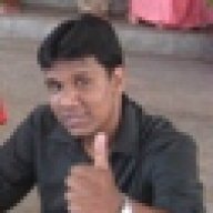 srdnag007