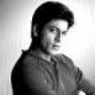s.k.mithun