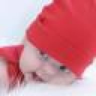 amruta.jadhav53@yahoo.in