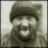 TheGaryQC