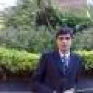 anshu singh