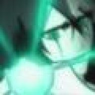 Kurayami