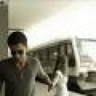 sonusingh143