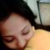 mapsara79