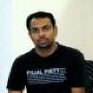 sijithmohd