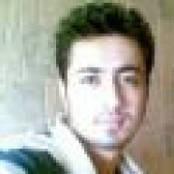 saurabh.bata89