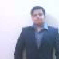 vimalsingh007
