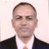Ajay Kumar Goyal