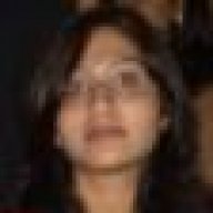 priyanka29