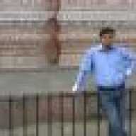 mba.atul