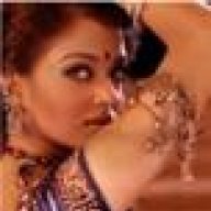 ksandeep