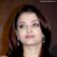 pri.gaikwad52@yahoo.in