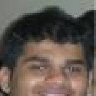 abhijitnaik18