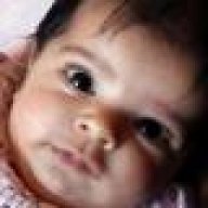 amarpreet_1