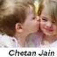 jainchetan2008