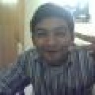 deepak.dragon