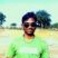srikanth.sri1989
