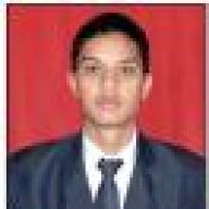 rkbadiwal2007