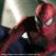 Spidey