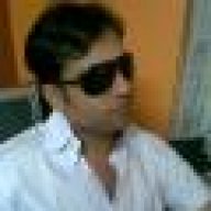 nitin_tomar