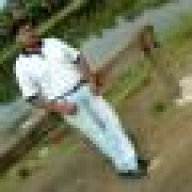nirajrai