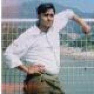 amit.kumar