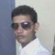 Kuldeep Sahu